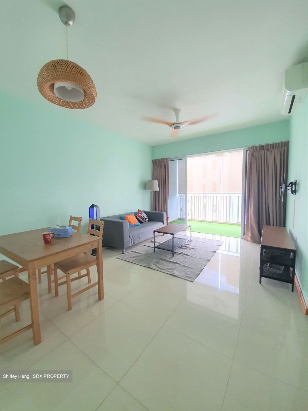 Forestville (D25), Condominium #504131341